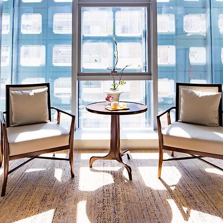 Lds Hotel Belgrade Luaran gambar
