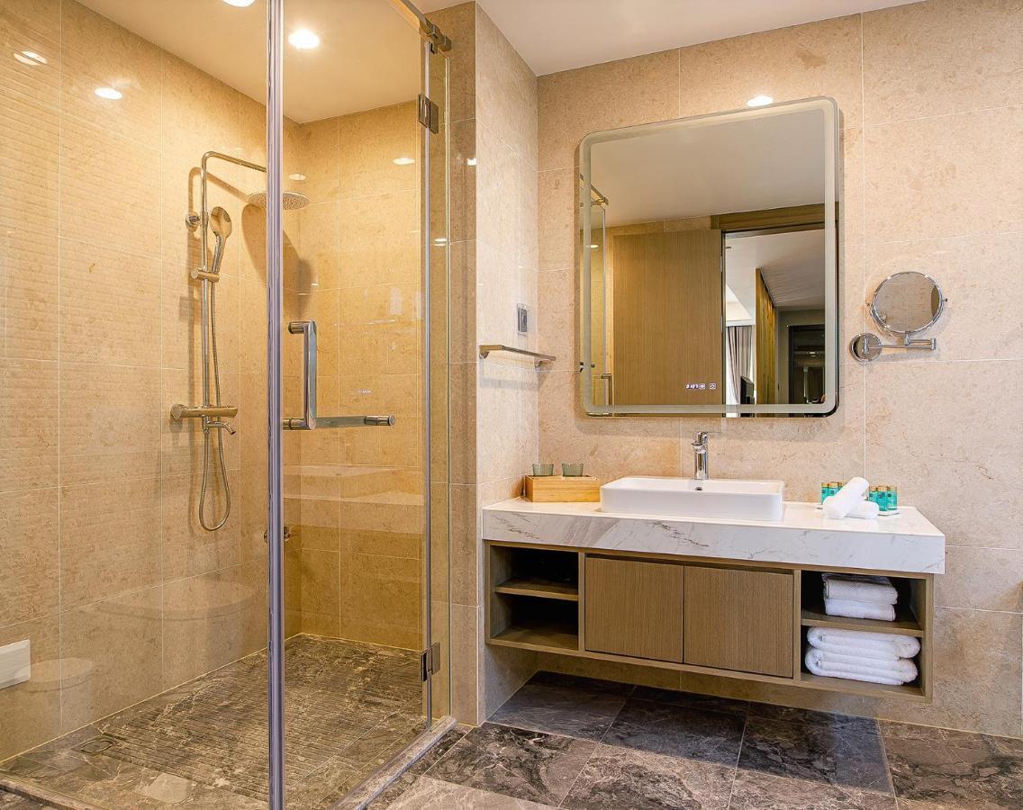 Lds Hotel Belgrade Luaran gambar