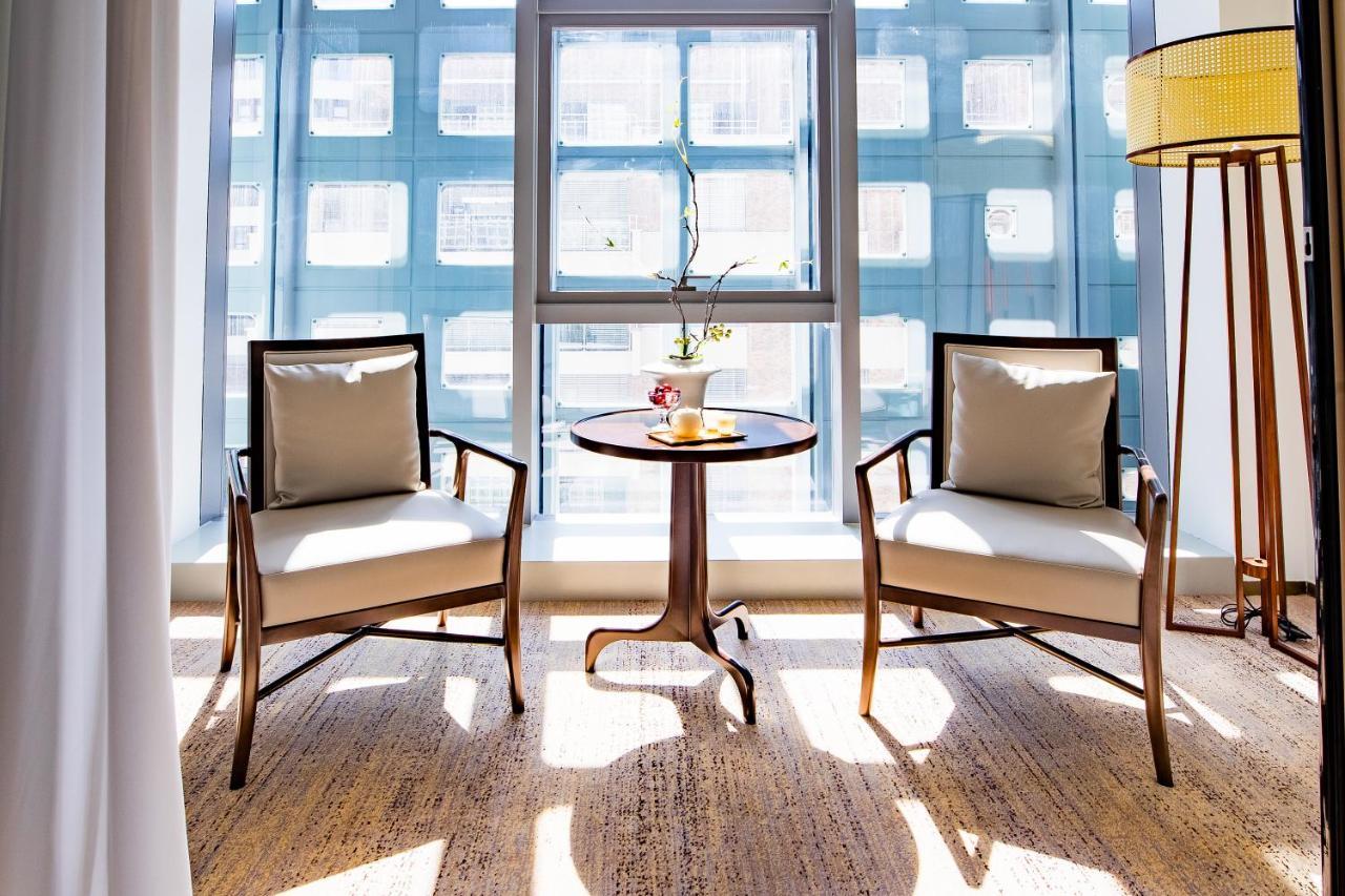 Lds Hotel Belgrade Luaran gambar