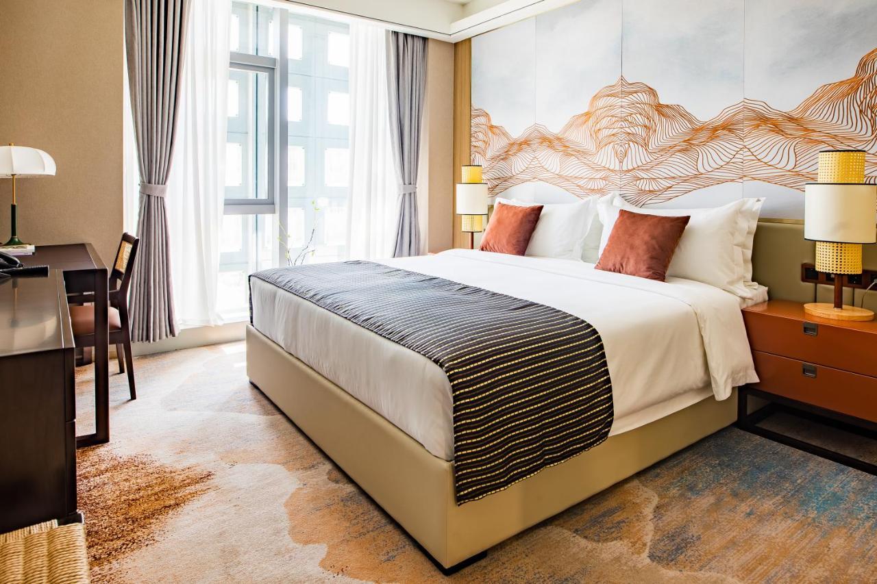 Lds Hotel Belgrade Luaran gambar