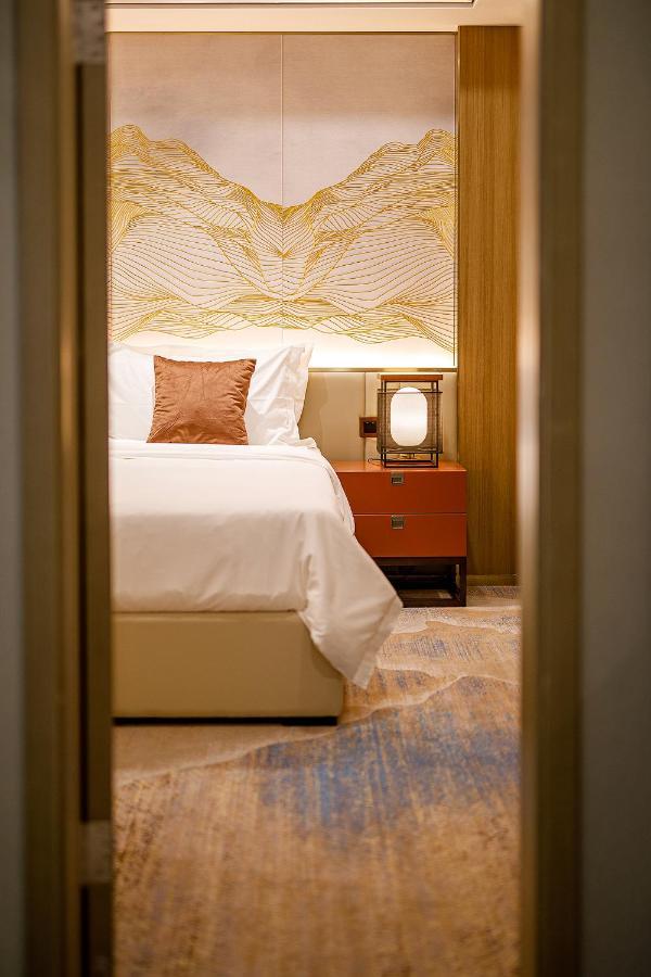 Lds Hotel Belgrade Luaran gambar