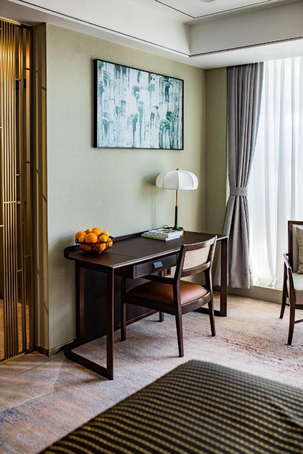 Lds Hotel Belgrade Luaran gambar