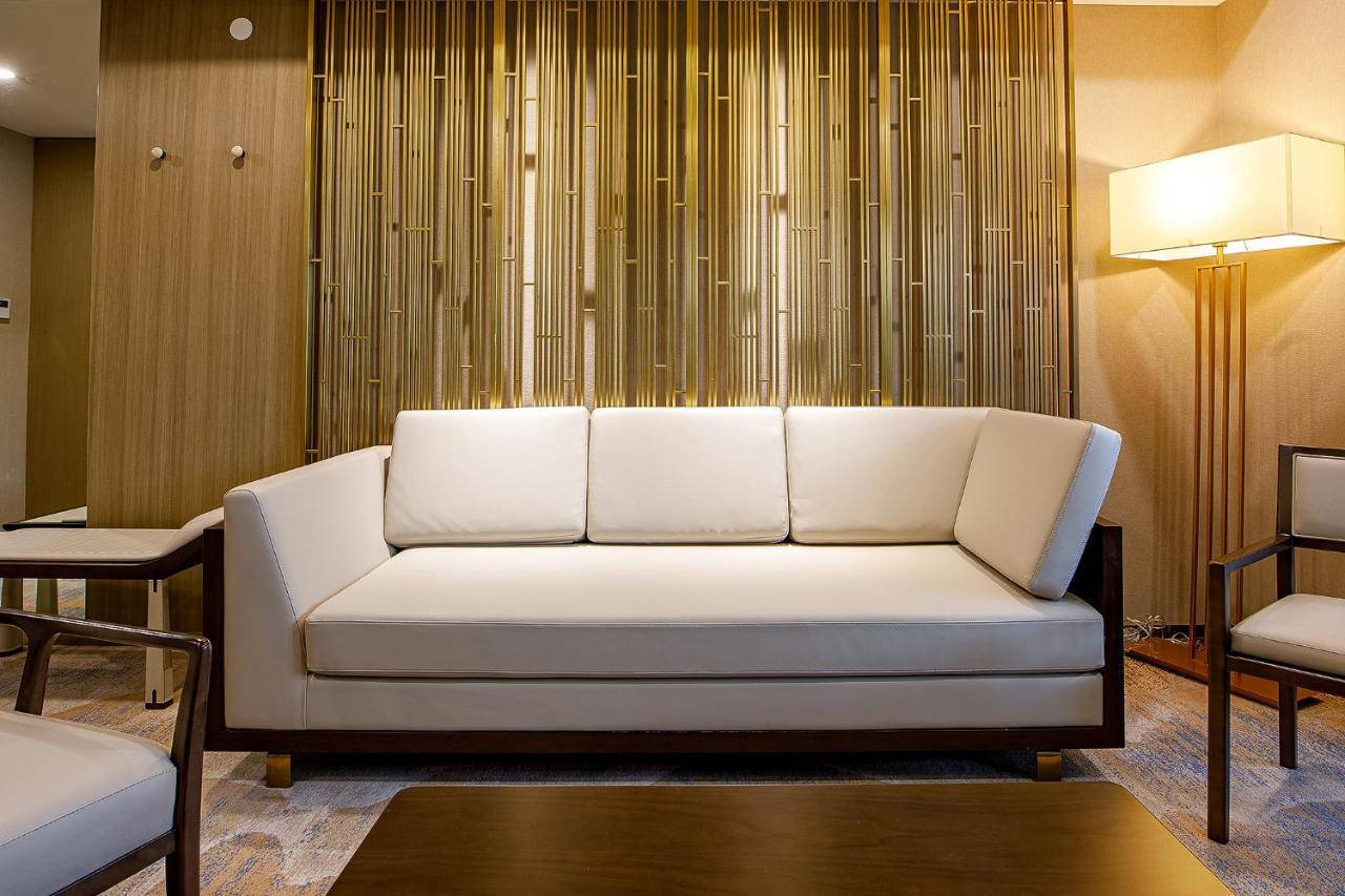 Lds Hotel Belgrade Luaran gambar