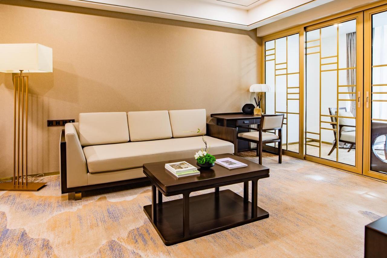 Lds Hotel Belgrade Luaran gambar